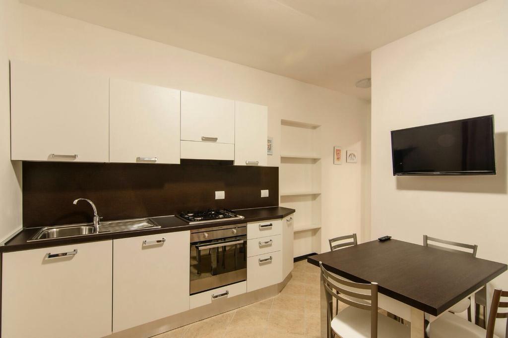 Casa Bice Casa Vacanze Case Pieve al Toppo Exterior photo