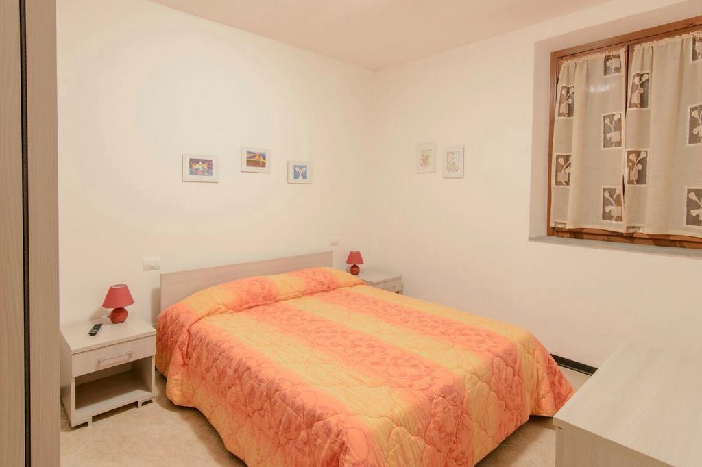 Casa Bice Casa Vacanze Case Pieve al Toppo Exterior photo