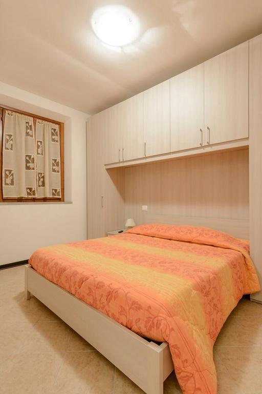 Casa Bice Casa Vacanze Case Pieve al Toppo Exterior photo