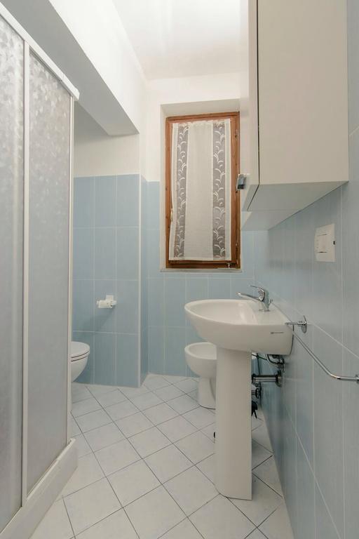 Casa Bice Casa Vacanze Case Pieve al Toppo Exterior photo