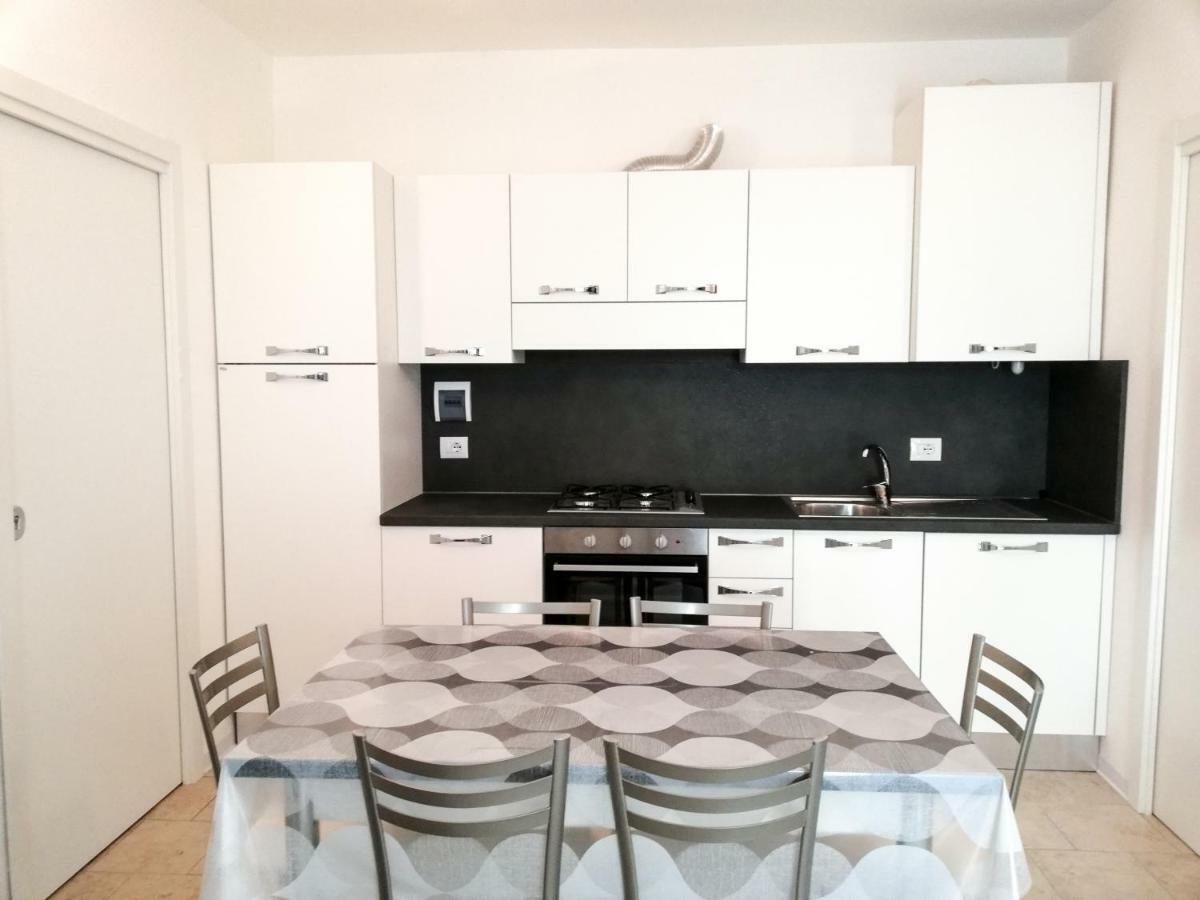 Casa Bice Casa Vacanze Case Pieve al Toppo Exterior photo