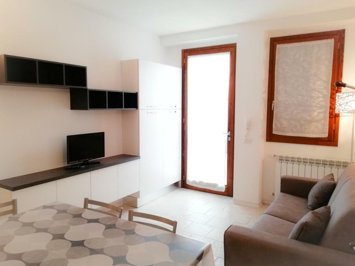 Casa Bice Casa Vacanze Case Pieve al Toppo Exterior photo